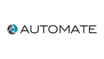 Educator Day at Automate 2024 to Showcase Curriculum, New Tech, and Connect Teachers with Workforce Organizations