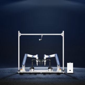 DOBOT X-Trainer Image