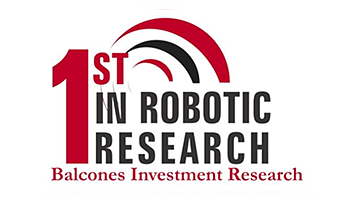 The Bot Brief