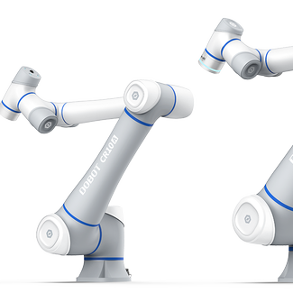 DOBOT CRA-IP68 Series Image