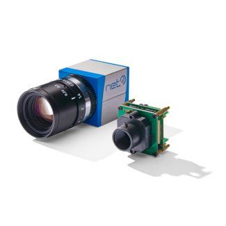 3iCube Image
