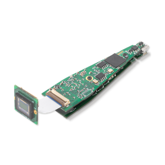 IOflex Image