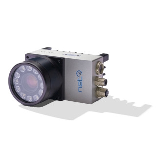Image of Corsight