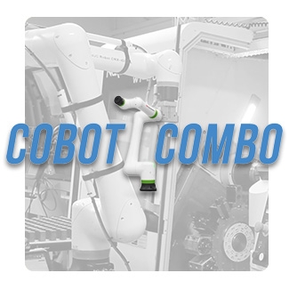 Cobot Combos Image