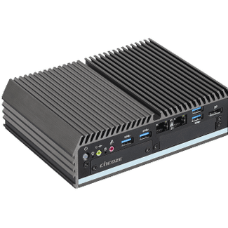 DC 1200 Image
