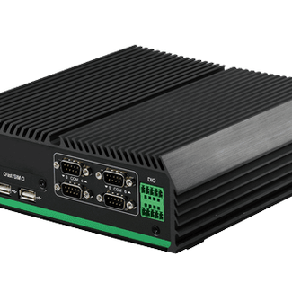 Image of DE 1000