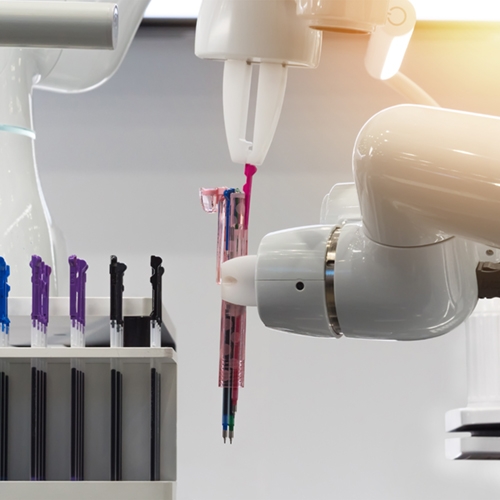 Webinar Image