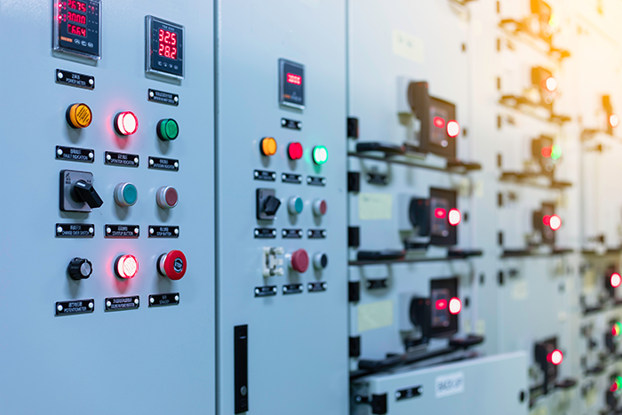 Sterling Engineering Acquires Absolute Machine Control Technologies, Inc. (AMCT)