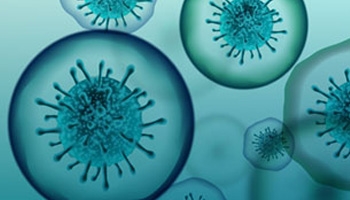 Automation is a Critical Technology to Help People During Coronavirus Crisis