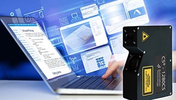 Update of cxSupportPackage: AT 3D Sensor Integration Easier Now