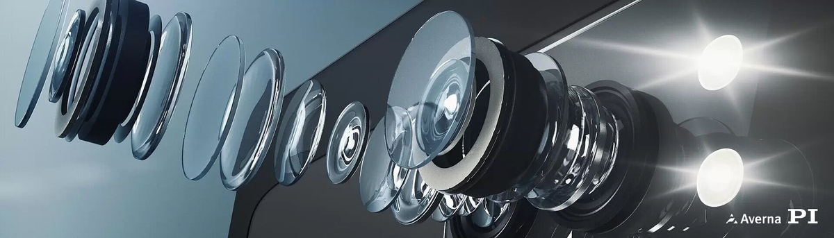 Webinar: Advances in Automation of Test & Assembly for Optical Components