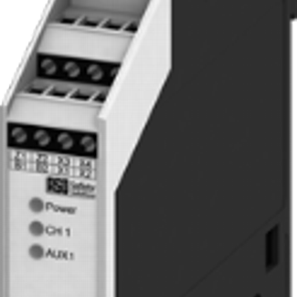 Safety Relay Image