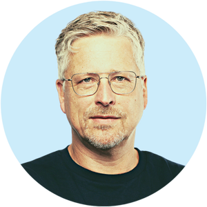 Bernd Heinrichs