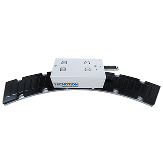 Image of Customized motors