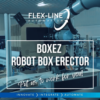 boxEZ Image