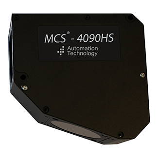 cx4090HS Image