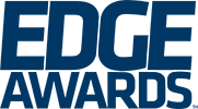 Kassow Robots Honored by 2025 EDGE Awards