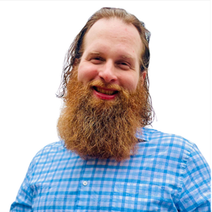 Dave Griffith