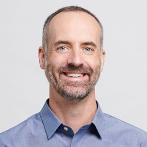 Photo of David Northup