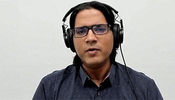 Deepu Talla's First Principles (Automated Newsletter Issue 1)