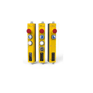Image of Wireless Safety Systems-Safety System Products