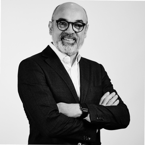 Donato Montanari