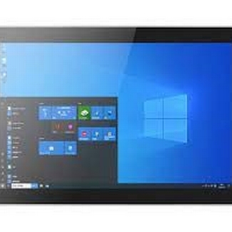 Geshem 21.5 Inch Intel Core 8th I3/I5/I7 Cableless Capacitive Panel PC Image
