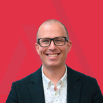 Image of Eric Petz - Head of Marketing, Apera AI