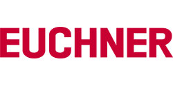 Company Logo for  Euchner