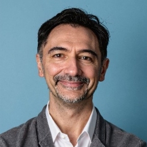 Fabio Sala