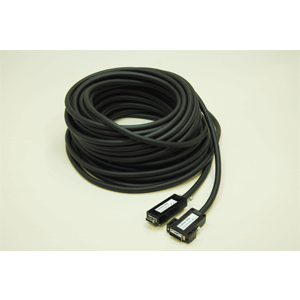 Optical Camera Link Cable Assembly Image