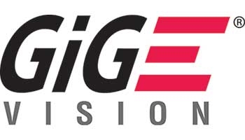 A3 Officially Releases GigE Vision 3.0, Opening New Possibilities in Machine Vision