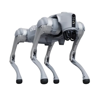 ROBO DOG Image