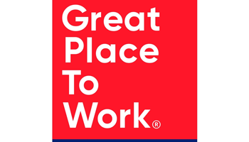 Electromate Certified as a Great Place to Work® Once Again