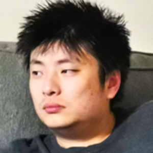 Yutao Li