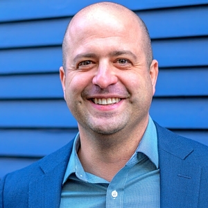 Noam Schafer