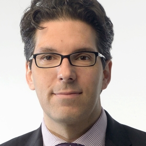 Dr. Daniel L. Lau