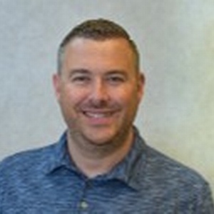 Bryan Sellars