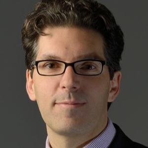 Daniel Lau