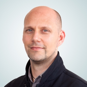 Heiko Wenczel