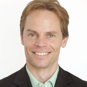 Heiko Eisele