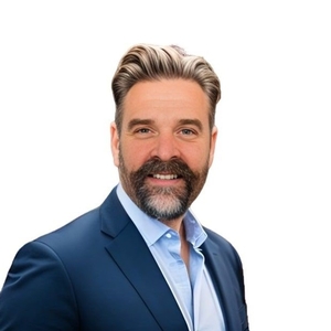 Henrik Von Scheel