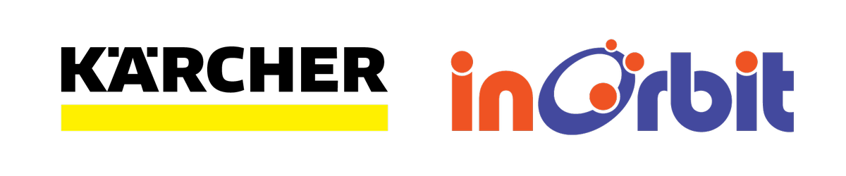InOrbit Announces Collaboration with Kärcher, Bringing Robot Operations Best Practices to Autonomous Cleaning