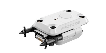 Icarus Robotics is Automating Space's Future Workforce