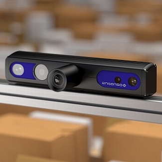 Image of ENSENSO C-SERIES