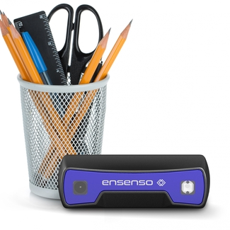 Image of Ultra-compact Ensenso S10