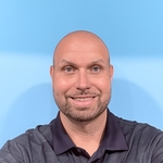 Image of Brandon McCracken, Chief Operating Officer, Lawrence Brothers, Inc.