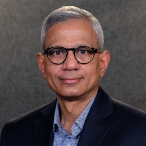 Jim Devaprasad