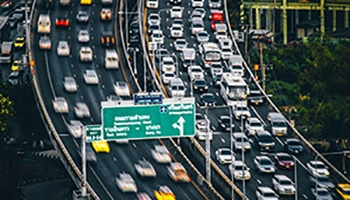 New Research Project from Association for Advancing Automation, Intel, The Open Group Seeks to Improve Industry 4.0, IIOT