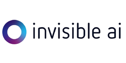 Company Logo for  Invisible AI